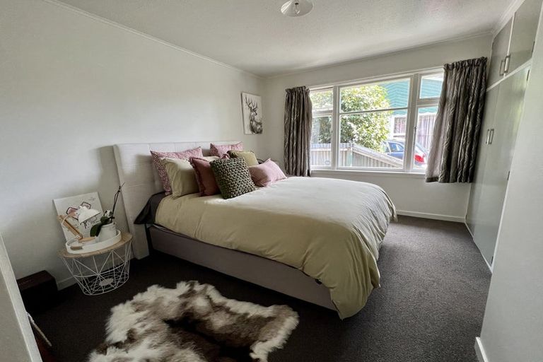 Photo of property in 167 Thomson Street, Tinwald, Ashburton, 7700