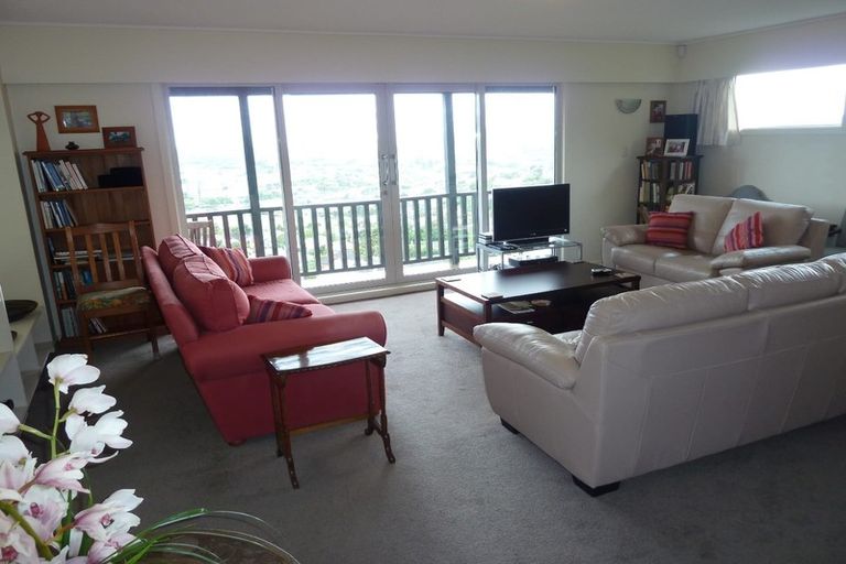 Photo of property in 6 Shotter Street, Karori, Wellington, 6012