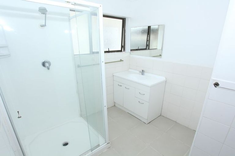 Photo of property in 432 Ulster Street, Beerescourt, Hamilton, 3200