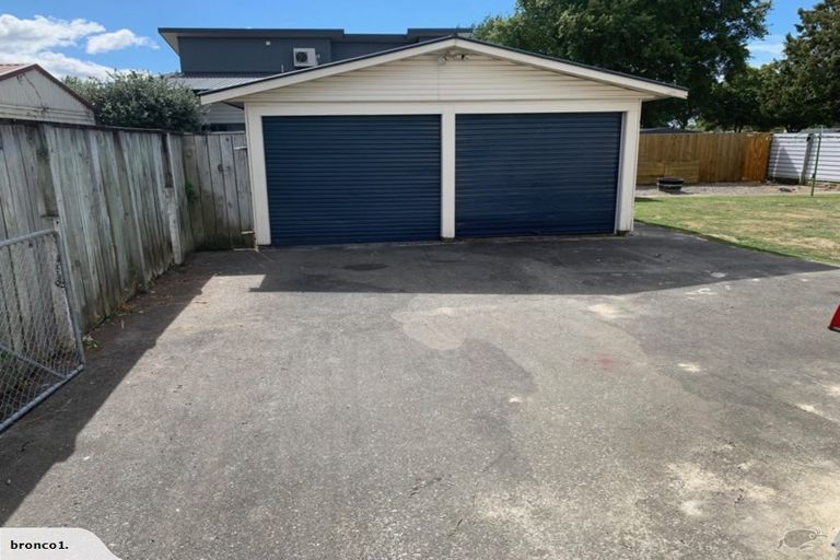 Photo of property in 20 Fergusson Street, Solway, Masterton, 5810