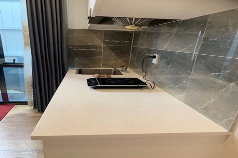 Photo of property in 3 Lisnoble Road, Flat Bush, Auckland, 2019