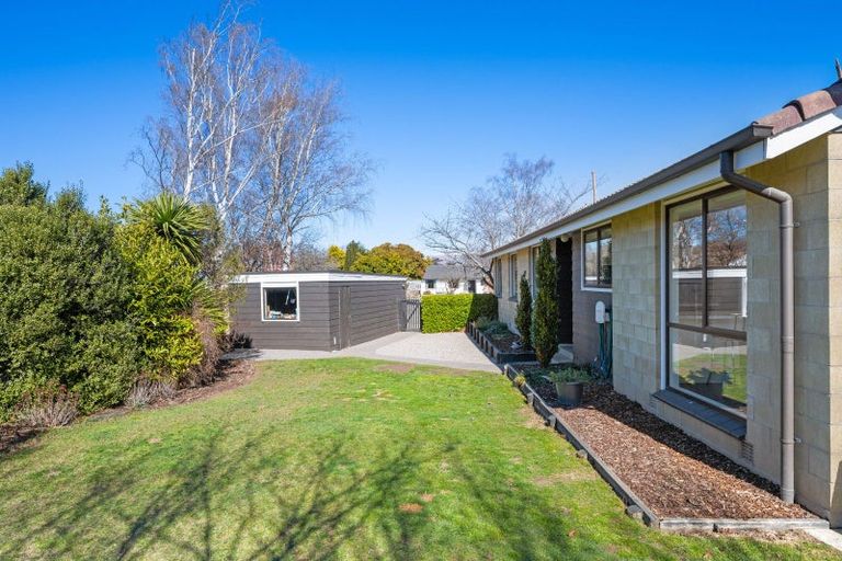 Photo of property in 4 Orpine Court, Cromwell, 9310