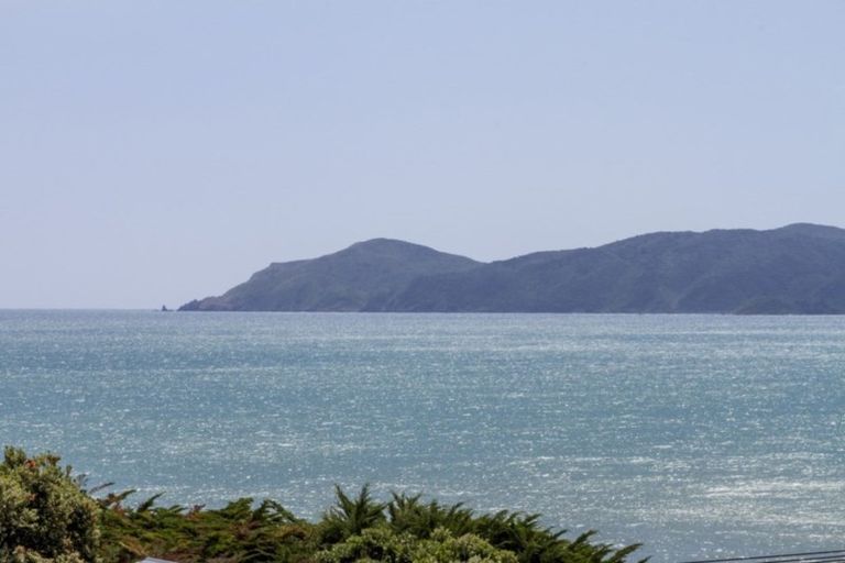 Photo of property in 14 Rosetta Road, Raumati South, Paraparaumu, 5032