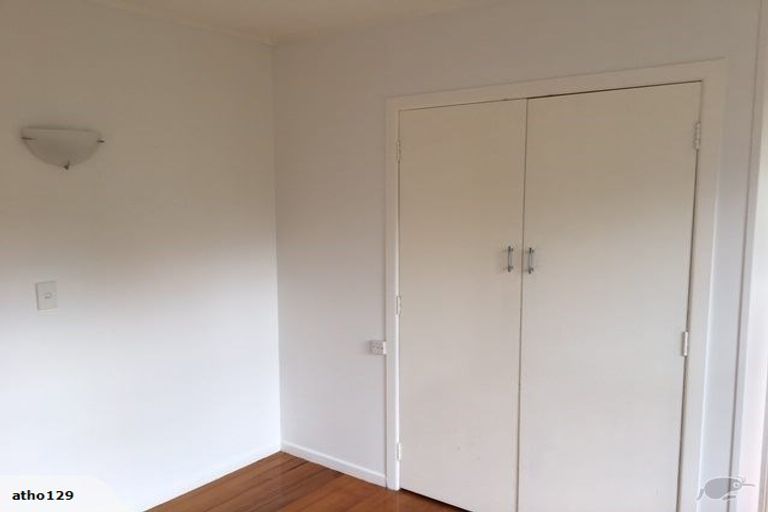 Photo of property in 1/25 Corunna Road, Milford, Auckland, 0620