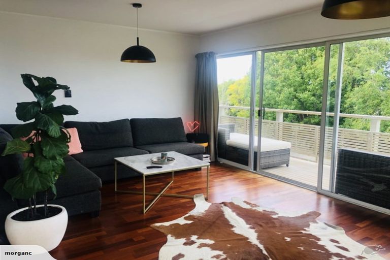 Photo of property in 1/2 Hume Drive, Hillcrest, Auckland, 0627