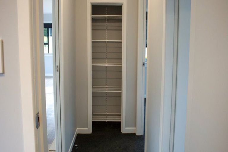 Photo of property in 15 Barry Street, Ferndale, New Plymouth, 4310