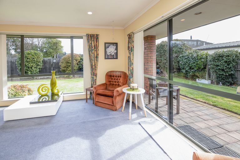 Photo of property in 44a Donegal Street, Belfast, Christchurch, 8051