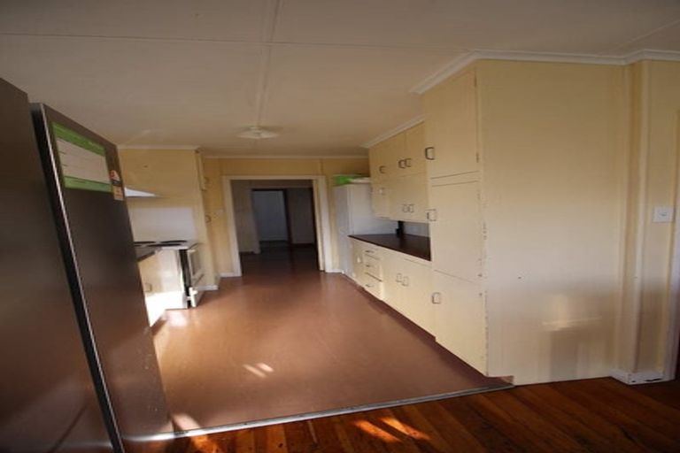 Photo of property in 50 Keeling Street, West End, Palmerston North, 4412