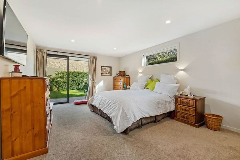 Photo of property in 893 Frankton Road, Frankton, Queenstown, 9300