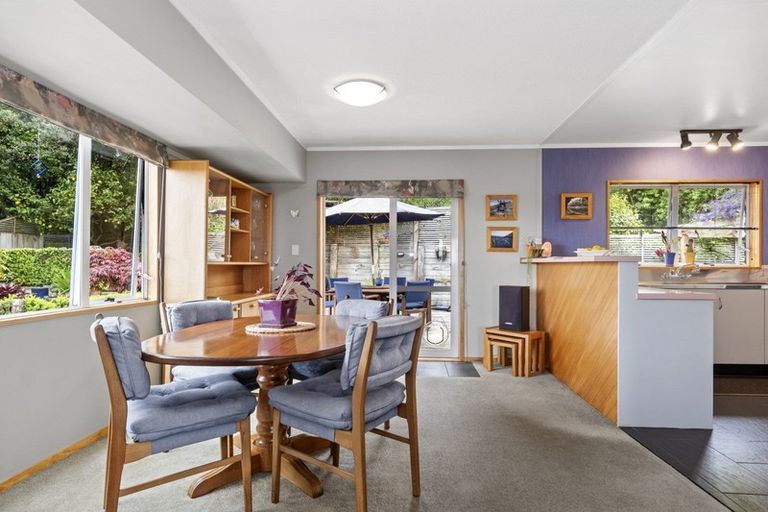 Photo of property in 59 Victory Street, Welcome Bay, Tauranga, 3112