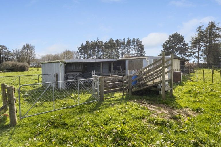 Photo of property in 3 Mabey Street, Eltham, 4322