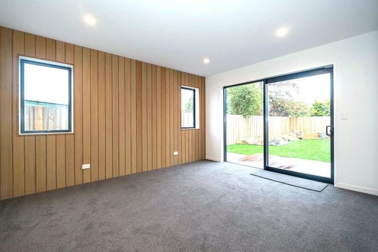 Photo of property in 26c Levens Lane, Temuka, 7920