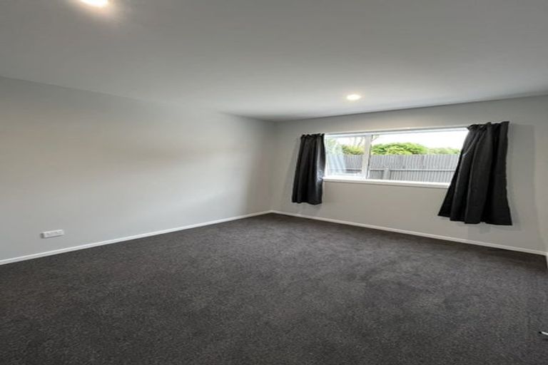 Photo of property in 105 Wise Street, Wainuiomata, Lower Hutt, 5014