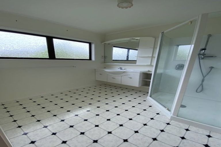 Photo of property in 10 Kawau View Road, Snells Beach, 0920