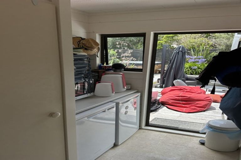Photo of property in 17 Marina Terrace, Kinloch, Taupo, 3377