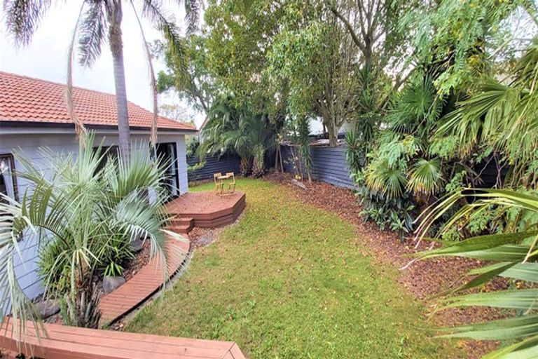 Photo of property in 3 Ruby Place, Papamoa Beach, Papamoa, 3118