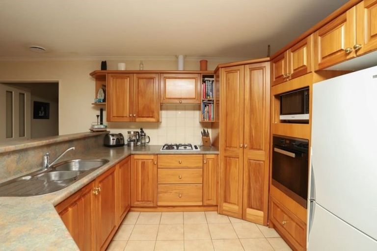 Photo of property in 5 Montrose Crescent, Huntington, Hamilton, 3210