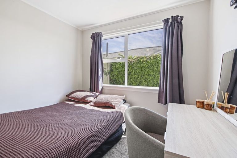 Photo of property in 117 Joy Street, Shirley, Christchurch, 8061
