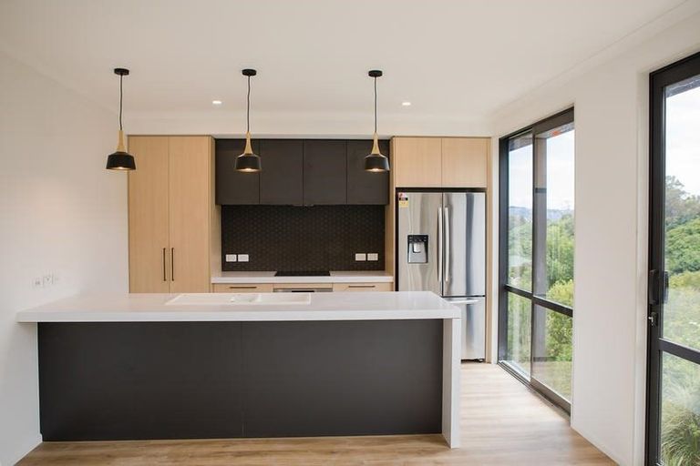 Photo of property in 39 Brugh Place, Andersons Bay, Dunedin, 9013