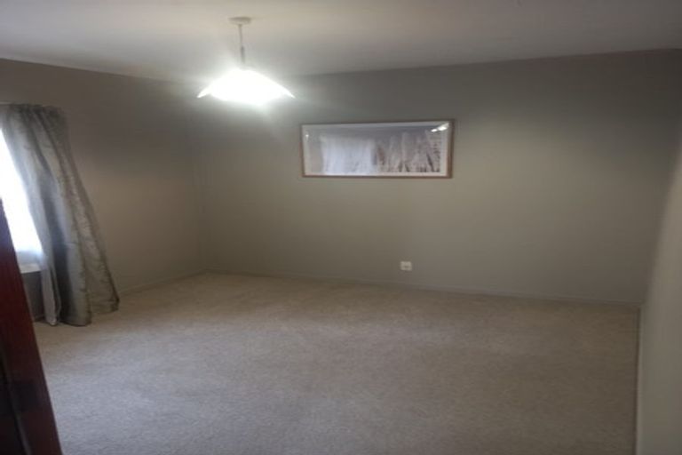 Photo of property in 15 Aotea Terrace, Huntsbury, Christchurch, 8022