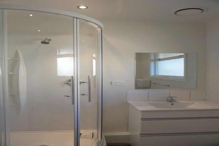 Photo of property in 860 Colombo Street, Christchurch Central, Christchurch, 8013