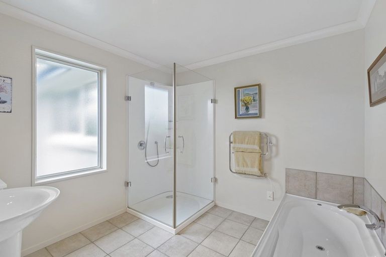 Photo of property in 2/265 Selwyn Road, Rolleston, Christchurch, 7678