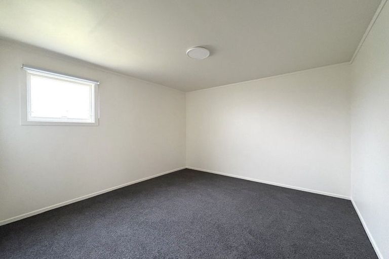 Photo of property in 12-14 York Street, Kaiti, Gisborne, 4010