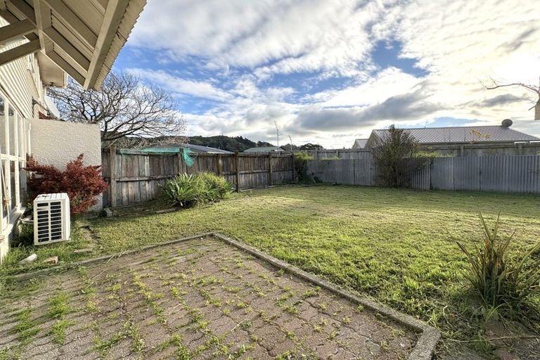 Photo of property in 12-14 York Street, Kaiti, Gisborne, 4010