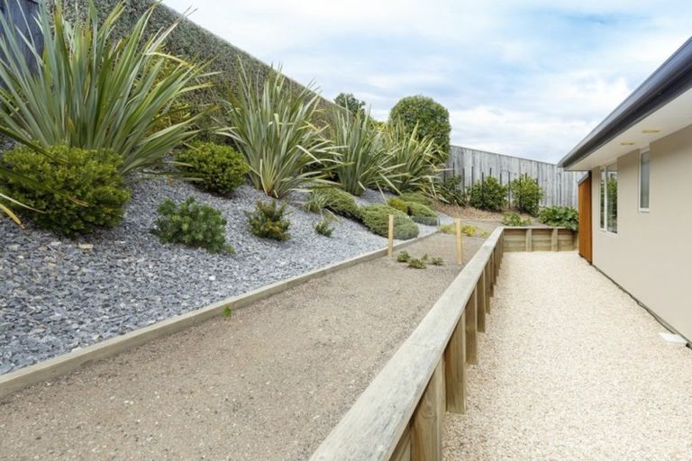 Photo of property in 30a Jessie Street, Mapua, 7005