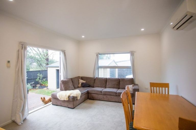 Photo of property in 357a Cambridge Road, Hillcrest, Hamilton, 3216