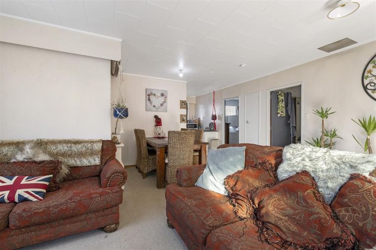 Photo of property in 50 Turner Drive, Western Heights, Rotorua, 3015