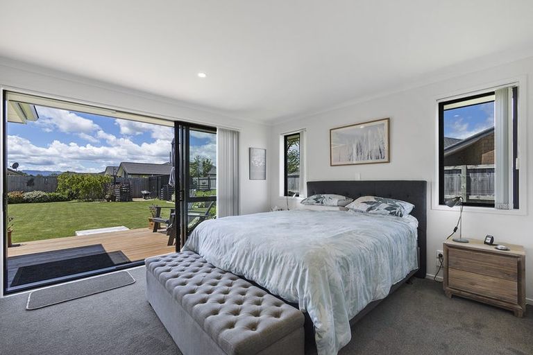 Photo of property in 30 Richardson Road, Matamata, 3400