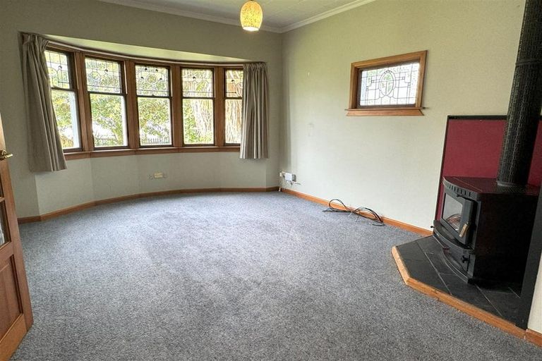 Photo of property in 48 Marlborough Street, Greymouth, 7805