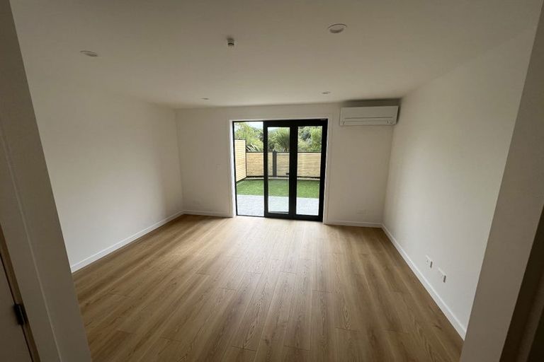 Photo of property in 58/10 Trieste Way, Paraparaumu, 5032