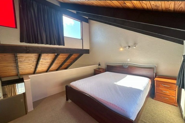 Photo of property in 2/68 Maunganui Road, Mount Maunganui, 3116