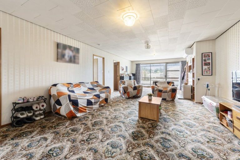 Photo of property in 3c William Street, Gore, 9710