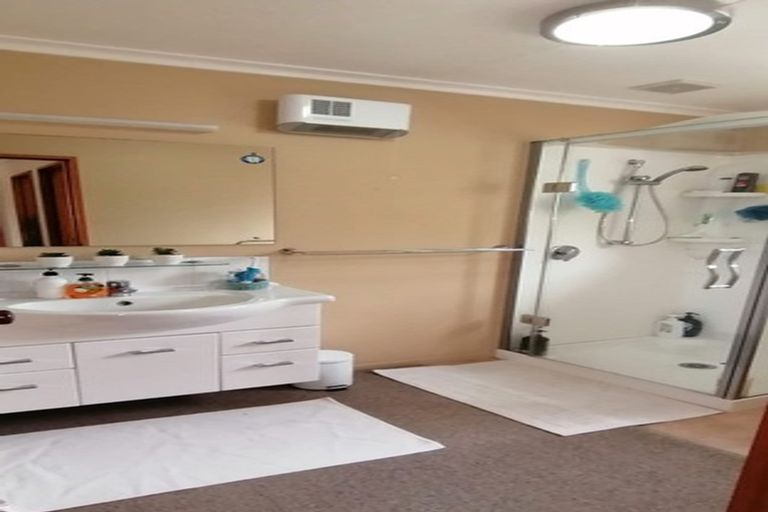 Photo of property in 8 Windsor Place, Mosgiel, 9024