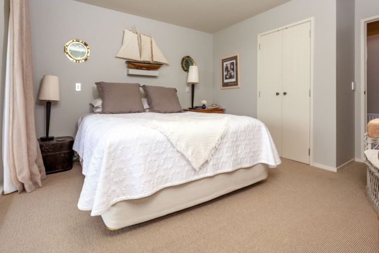 Photo of property in 1112 Purangi Road, Ferry Landing, Whitianga, 3591