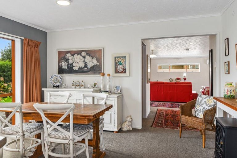 Photo of property in 39a Robertson Street, Glenholme, Rotorua, 3010