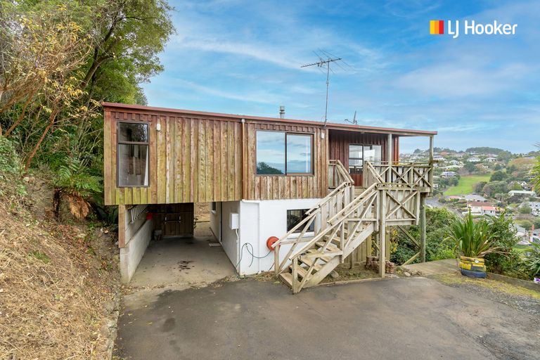 Photo of property in 24b Archibald Street, Waverley, Dunedin, 9013