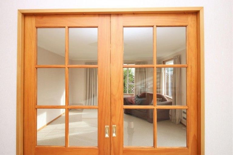 Photo of property in 53b Queens Drive, Saint Kilda, Dunedin, 9012