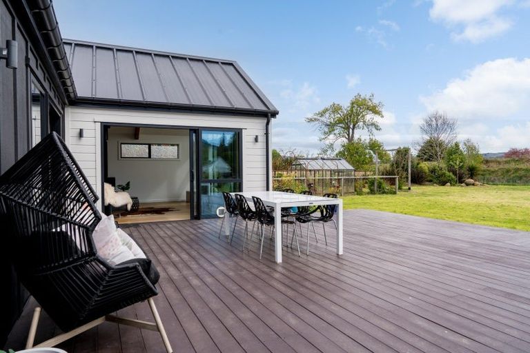 Photo of property in 250c Gladstone Road North, Mosgiel, 9092