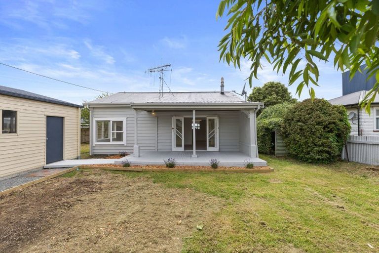 Photo of property in 65 Buckland Street, Putaruru, 3411