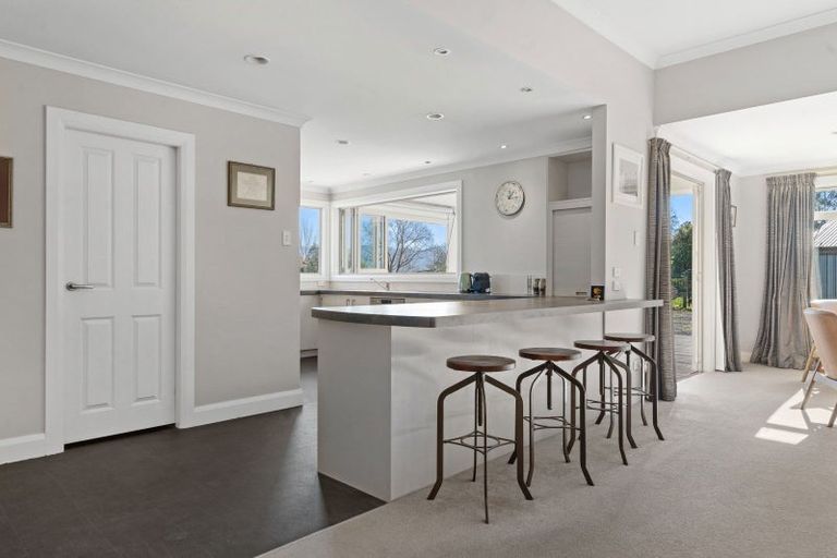 Photo of property in 237c State Highway 2, Opaki, 5871