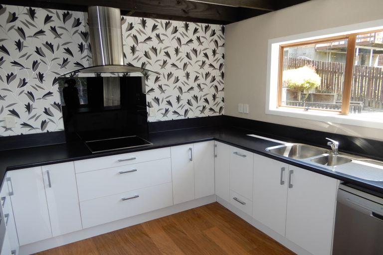 Photo of property in 20 Ruru Crescent, Putaruru, 3411