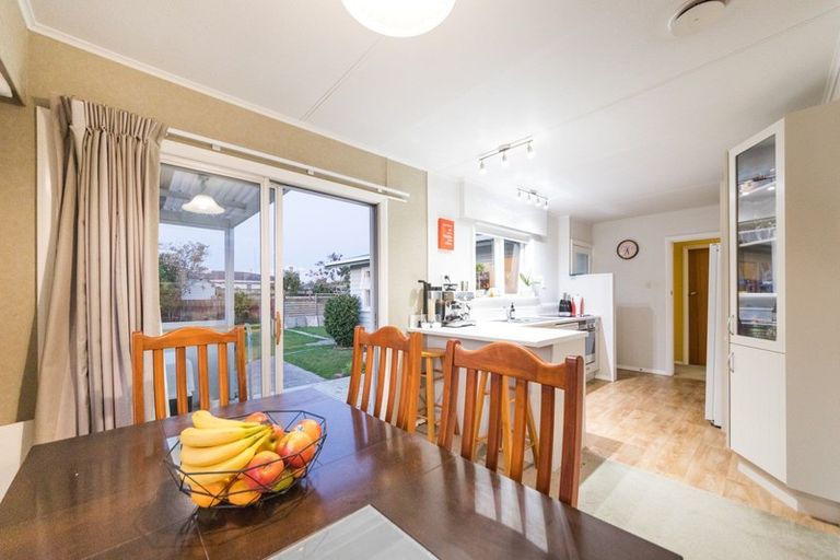 Photo of property in 7 Purnell Court, Awapuni, Palmerston North, 4412