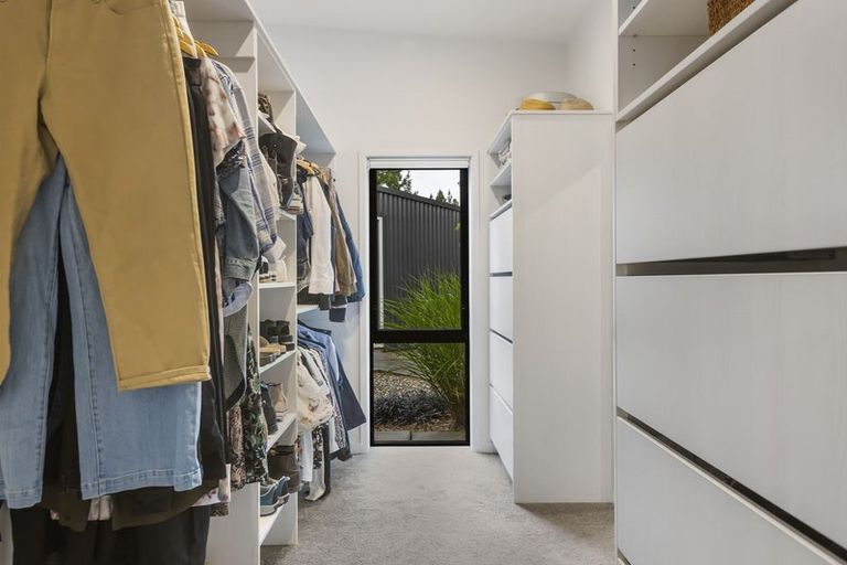 Photo of property in 137 Bannockburn Road, Cromwell, 9384