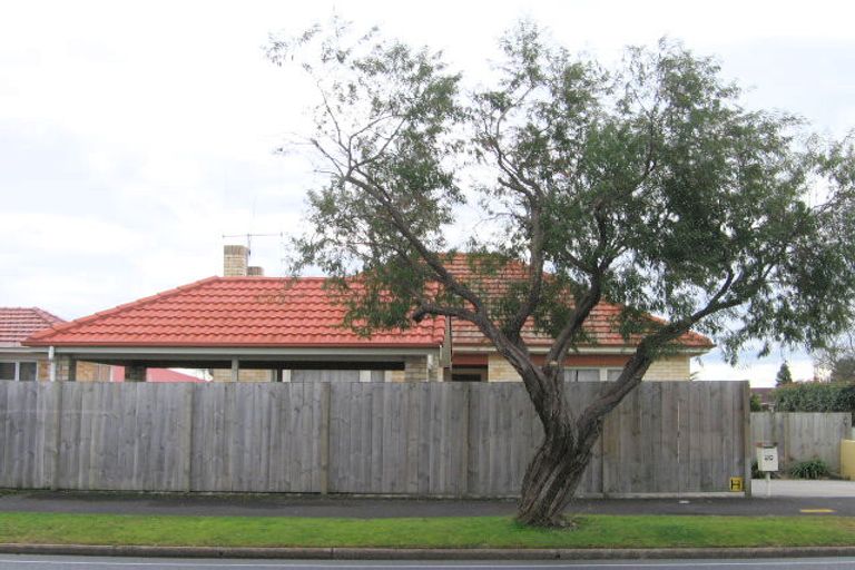 Photo of property in 20a Forest Lake Road, Forest Lake, Hamilton, 3200