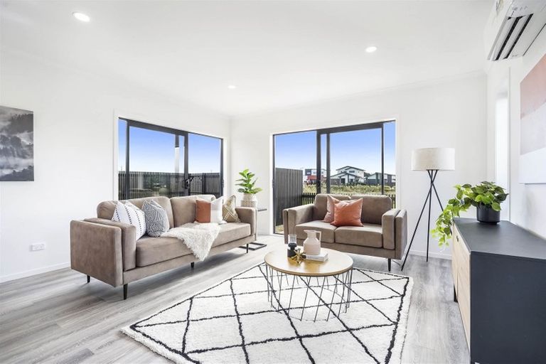 Photo of property in 67 Probert Crescent, Chartwell, Hamilton, 3210