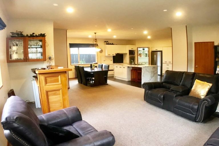 Photo of property in 59 Filleul Street, Gladstone, Invercargill, 9810